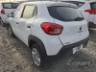 2020 RENAULT KWID 