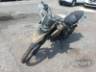 2023 YAMAHA XTZ 250 