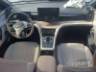2025 BYD SONG PRO 