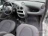 2004 FORD KA 