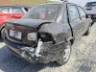 2012 CHEVROLET CLASSIC 
