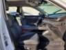 2024 GWM HAVAL H6 