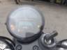2025 TRIUMPH SPEED TWIN 