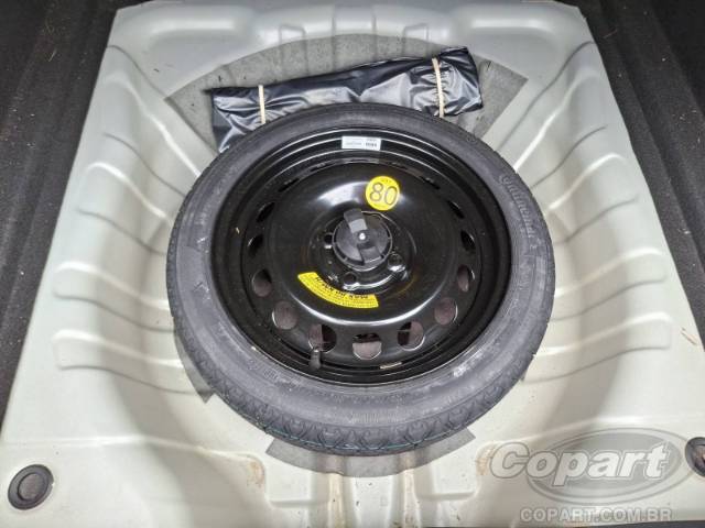 2023 CHEVROLET ONIX PLUS 