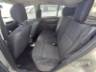 2012 RENAULT SANDERO 