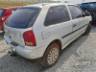2010 VOLKSWAGEN GOL 