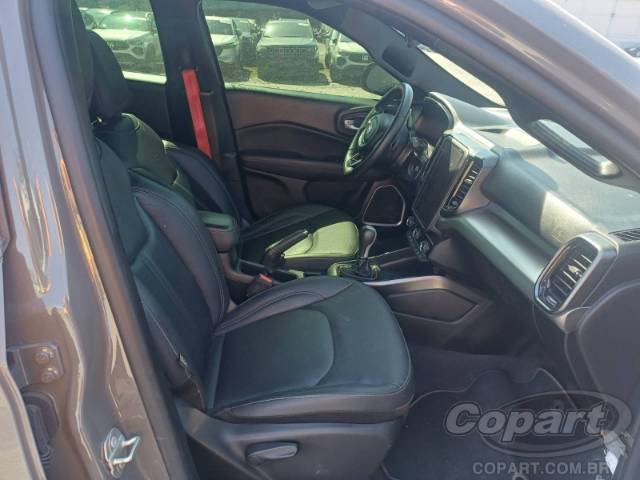 2024 FIAT TORO 