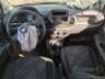 2025 FIAT MOBI 