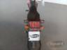 2007 HONDA NXR 150 