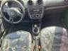 2015 VOLKSWAGEN GOL 