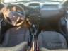 2020 RENAULT DUSTER 