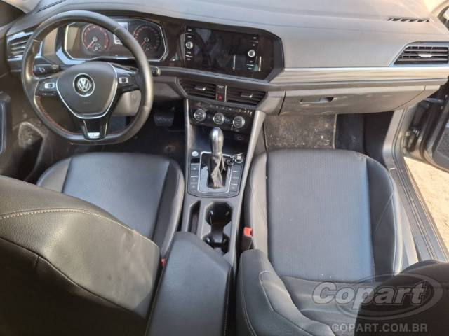 2018 VOLKSWAGEN JETTA 