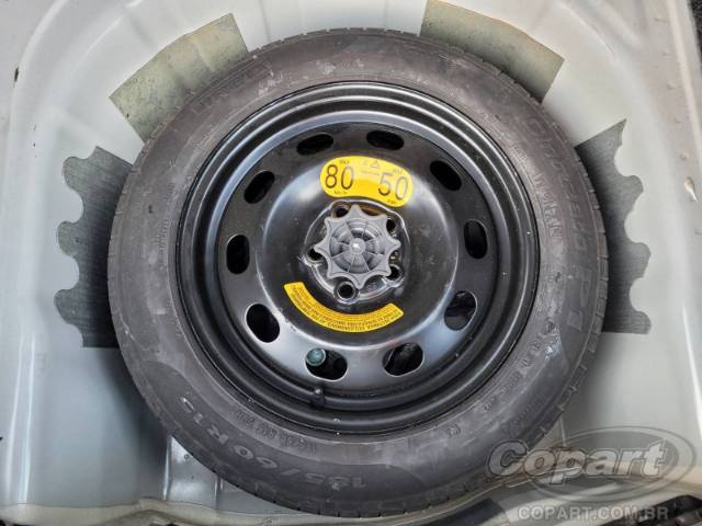 2024 VOLKSWAGEN NIVUS 