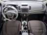 2012 KIA CERATO 