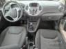 2018 FORD KA 