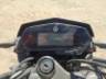 2019 YAMAHA FZ25 FAZER 