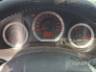 2010 HONDA CITY 