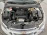 2015 CHEVROLET CRUZE HATCH 