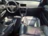 2010 CHEVROLET VECTRA 