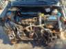 2013 VOLKSWAGEN FOX 