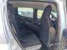 2025 FIAT MOBI 
