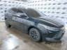 2027 BYD KING