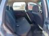 2007 CHEVROLET CLASSIC 