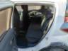 2021 FIAT MOBI 