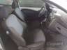 2013 FORD KA 