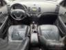 2011 HYUNDAI I30 