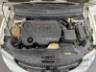 2014 DODGE JOURNEY 