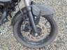 2024 YAMAHA FZ15 