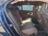 2024 BMW i7 