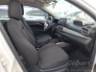 2020 FIAT ARGO 
