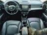 2023 FIAT TORO 