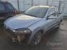 2013 FIAT STRADA 