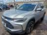 2021 CHEVROLET TRACKER 