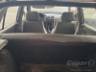 2001 VOLKSWAGEN GOL 