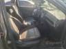2025 FORD RANGER CD 