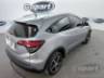 2020 HONDA HR-V 