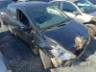 2012 NISSAN TIIDA 