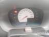 2001 CHEVROLET CELTA 