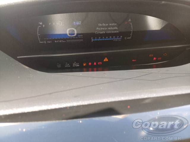 2017 TOYOTA ETIOS SEDA 