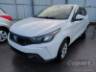 2025 FIAT ARGO 