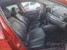 2018 FIAT ARGO 