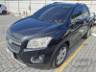 2015 CHEVROLET TRACKER 