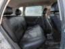 2006 VOLKSWAGEN POLO 
