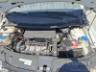 2014 VOLKSWAGEN FOX 