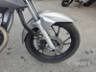 2023 HONDA CG 160 