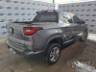 2022 FIAT TORO 